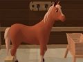Spiel Hufbeschlag  Online