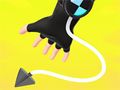 Spiel Seilmann 3D  Online