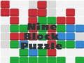 Spiel Neun-Block-Puzzle  Online