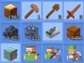 Spiel Grindcraft Remastered Online