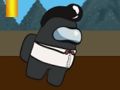 Spiel Flappy Betrüger  Online