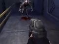 Spiel Deep Space Horror: Außenposten  Online