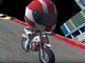 Spiel Slope-Bike  Online
