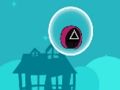 Spiel Spiel „Squid Rising Up“.  Online