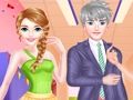 Spiel Zoes Liebesrivale  Online