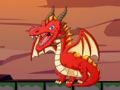 Spiel Herr. Drachen  Online