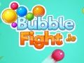 Spiel Blasenkampf. io  Online