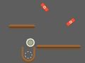 Spiel Pfadkontrolle  Online