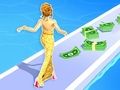 Spiel Run Rich-Challenge  Online