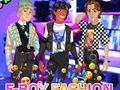Spiel Eboy-Mode  Online