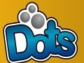 Spiel Punkte  Online