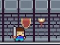 Spiel Noob-Abenteuer  Online