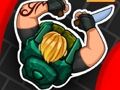 Spiel Jäger-Assassine 2  Online