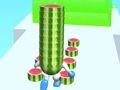 Spiel Fruchtrausch  Online