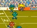 Spiel Toller Lauf 2  Online