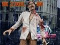 Spiel Führen Sie den Zombielauf aus  Online