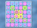 Spiel Drop! Online