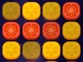 Spiel Fruchtwürfel  Online