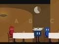 Spiel Finns fantastische Lebensmittelmaschine  Online