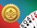 Spiel Brücke  Online