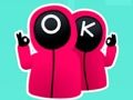 Spiel Zeichnen und zerstören  Online