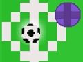 Spiel Schießen und Tor  Online