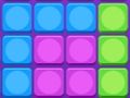 Spiel Block-Puzzle  Online