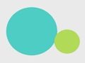 Spiel Punkte. io  Online