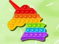 Spiel Pop es! Zahlen Online Spiel Pop es! Zahlen Online