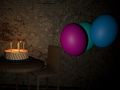 Spiel Entfliehen Sie Ihrem Geburtstag  Online