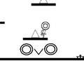 Spiel Ovo Online