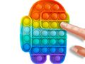 Spiel Pop-It-Bubble-Spiel Online Spiel Pop-It-Bubble-Spiel Online