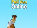 Spiel Online ausführen fehlschlagen  Online