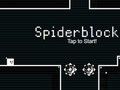 Spiel Spinnenblock  Online