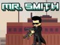 Spiel Herr smith  Online
