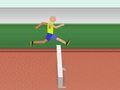 Spiel TRZ Sportspiele Online