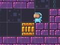 Spiel Plattfoban Online