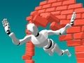 Spiel Jumperoo  Online