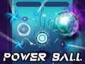 Spiel Powerball  Online