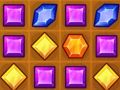 Spiel Erstaunliches Juwel  Online