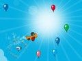 Spiel Verrückte Möwe  Online