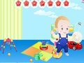 Spiel Baby Jungen verkleiden Online Spiel Baby Jungen verkleiden Online