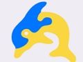 Spiel Tierform-Puzzle  Online