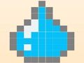 Spiel Pixel Kunst  Online