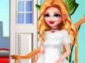 Spiel Erstes Date der Vampirprinzessin  Online