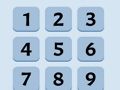 Spiel Mathe-Spiele  Online