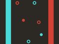 Spiel Seitenschuss  Online