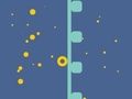 Spiel Linienseite  Online