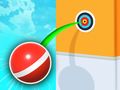 Spiel Pokey-Ball-Pullover  Online