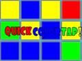 Spiel Schnelles Farbband!  Online